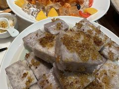 -花城粤菜餐厅(高新区店)