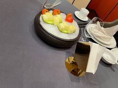 -鲁采LU STYLE(新天地店)