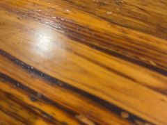 -冶建镜子·中国龙虾王(总店)