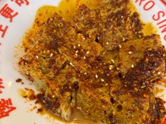 -姐弟俩土豆粉(丰乐路店)