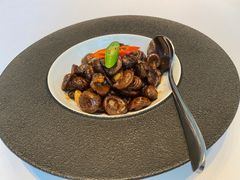 -潮上潮(南中环店)