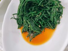 -新疆兵团食府清真(马连道店)