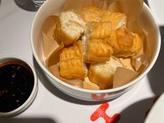 -狮拾久·现代新加坡料理(壹方城店)