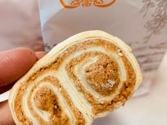 -桂香村(护国寺店)