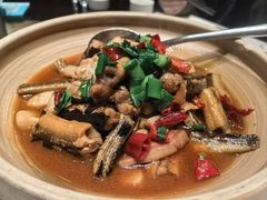 -中国徽菜·徽商故里(罍街店)
