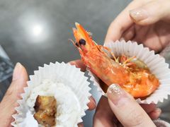 -山姆会员商店(邻瑞广场店)