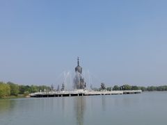 -艾山风景名胜区