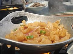 -好灶头妈妈菜·千岛湖土菜地标美食