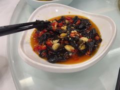 -围龙屋客家食府(福田店)