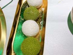 -聚十三烤肉博物馆(魔都首店)