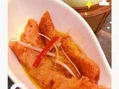 -新世纪大酒楼·30年南海菜