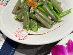 -沿江海南菜·文昌鸡祖师爷(大东海店)