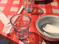 -好爸爸(外滩店)