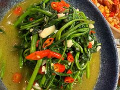 -赣菜笔记·江西米粉·小龙虾·小炒(曹杨路店)