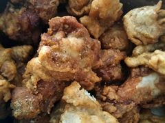 -阿捡忭京炸鸡(韭菜园总店)