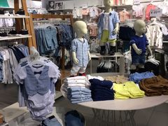 -H&M(来又来时尚购物广场店)