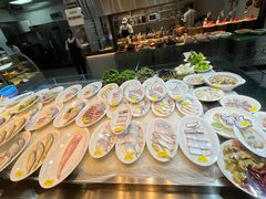 -宁海食府(北岸琴森店)