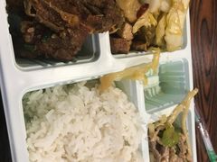 -中百仓储超市有限公司(越秀星汇维港店)