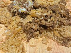 -二丁目食堂(铁西万象汇店)