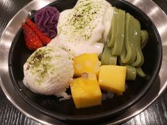 -糖匠(垂虹路店)