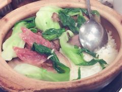iphone_upload_pic-温粥人(春晖路店)