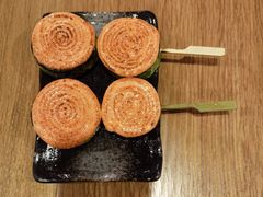 -小隐(淮海路店)
