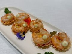 -黑宝石西餐厅(汇励99城市公园店)