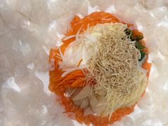 -顺轩海鲜火锅酒家