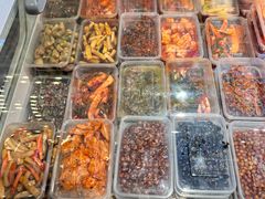 -传闻来紫菜包饭·打糕(西塔韩百店)