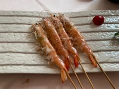 -富盈酒店-日本料理餐厅(厚街店)