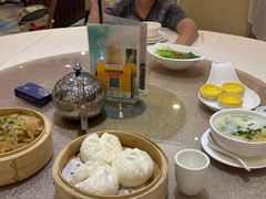 -瑞景轩中餐厅