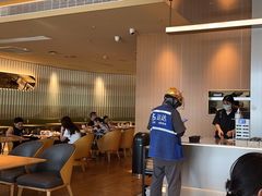 -Bco豆库(星耀天地店)