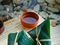 -虾满堂(瑞虹店)