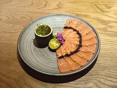 -SOKO SOKO(壹方天地店)