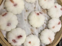 -洞庭渔人(沙湾店)