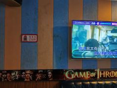 -唱吧麦颂KTV(松江五龙商业广场店)
