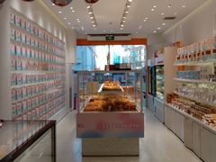 -LOVEGIFT爱礼(八佰伴店)
