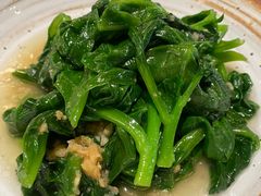 -大盐帮川菜馆(长楹天街店)