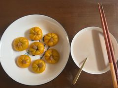 -懒熊月嫂中心(金鸡湖店)