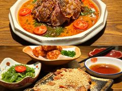 -鸟屯(三里屯店)