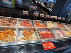 -金鹰国际购物中心(江都店)