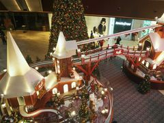 -堂会·KTV·自助餐·团建聚会(天河店)