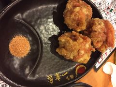 iphone_upload_pic-博多一幸舍(侨福芳草地购物中心店)