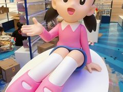 -凯德广场(金牛店)