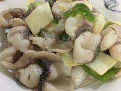 -素勤饮食店(城头巷店)
