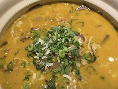 -一江水食府(后湖店)