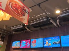 -金鼎轩(方庄天坛店)