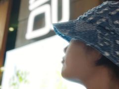 -放哈·甜醅子奶茶创造者(正宁路店)