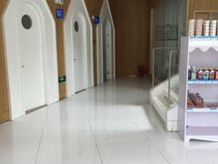 -北京恒爱动物医院(清景园分院)