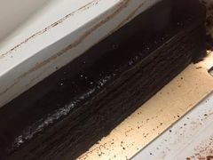 -Awfully Chocolate(来福士广场店)